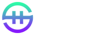 Serp Holders – digital marketing agency